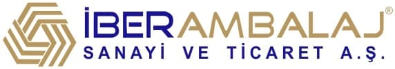 İBER AMBALAJ SAN. VE TİC. A.Ş.