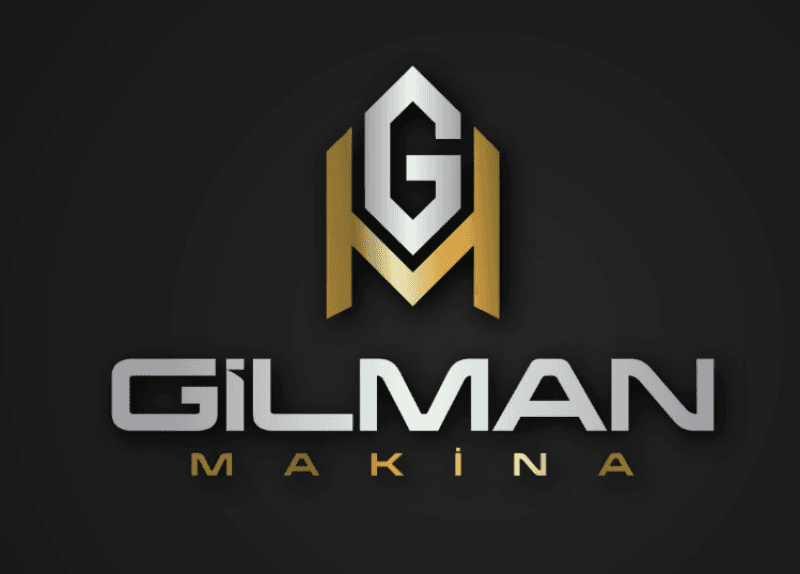 İBİLİOĞLU MAKİNA MÜHENDİSLİK SAN.VE TİC.LTD.ŞTİ.