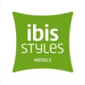 IBIS STYLES MERTER İSTANBUL