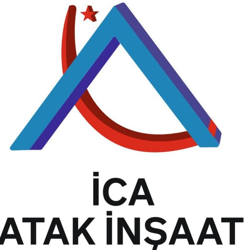 İBRAHİM CAN ATAK İNŞAAT TAAHHÜT MADENCİLİK TURİZM NAKLİYAT SANAYİ VE TİCARET LİMİTED ŞİRKETİ