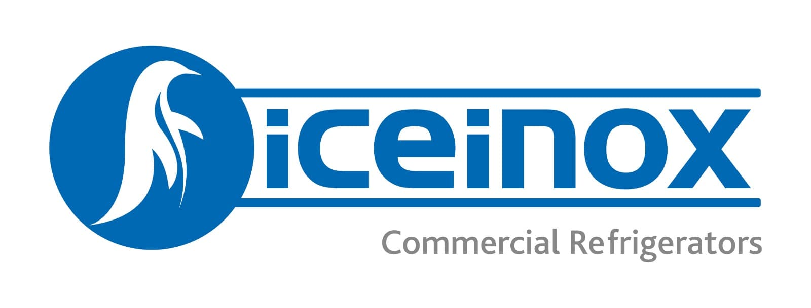 ICEINOX