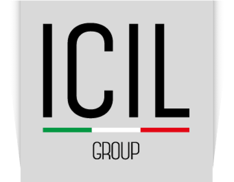 ICIL Group