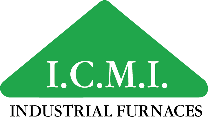 ICMI S.R.L.