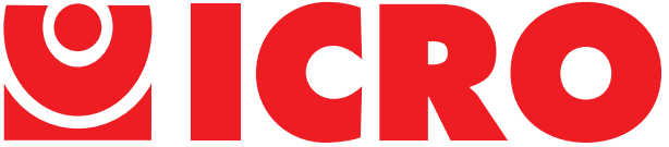 ICRO COATINGS