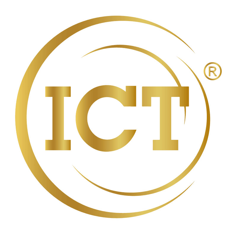 ICT KİMYA SAN. VE TİC. LTD. ŞTİ.