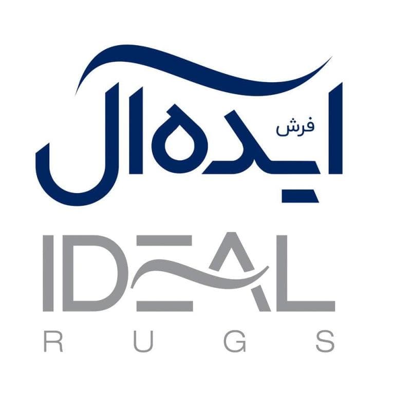 IDEAL CARPET