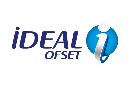 İDEAL KARTON KUTU VE OFSET AMBALAJ SANAYİ TİC. LTD. ŞTİ.