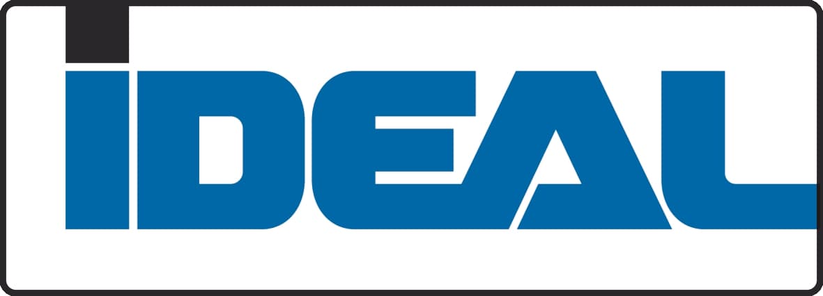 IDEAL-Werk C.+E. Jungeblodt GmbH + Co.KG