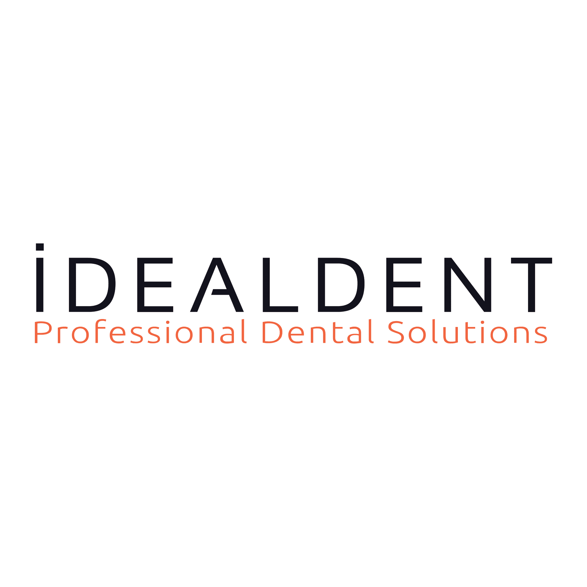 İDEALDENT SAĞLIK ÜRÜNLERİ SAN. VE TİC. A.Ş.