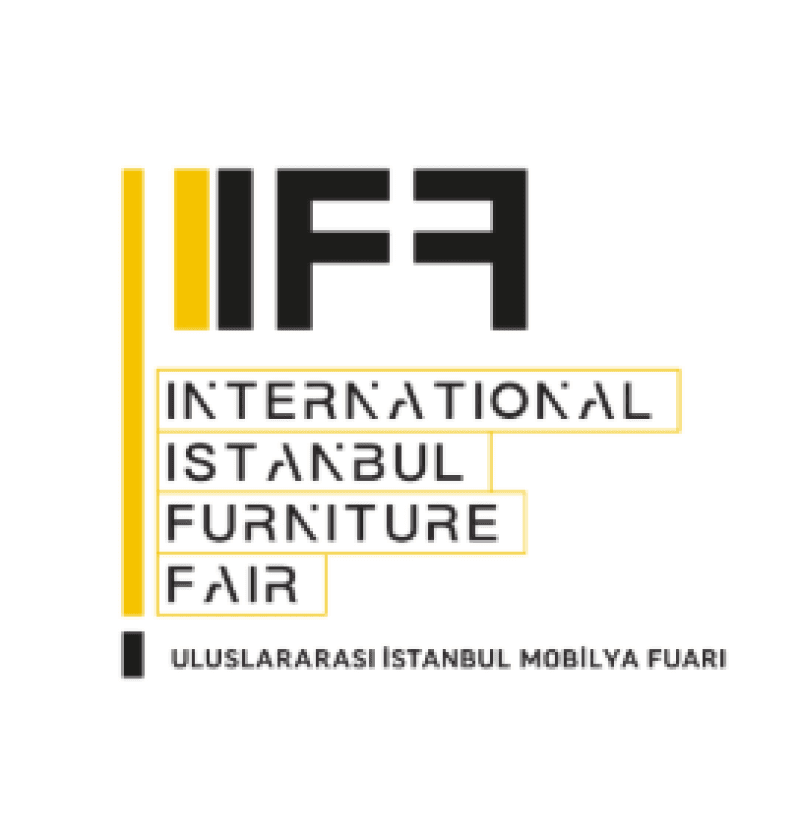 IFF