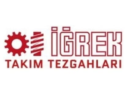 İĞREK