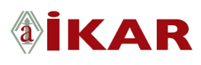İKAR ALÜMİNYUM METAL SAN TİC LTD ŞTİ
