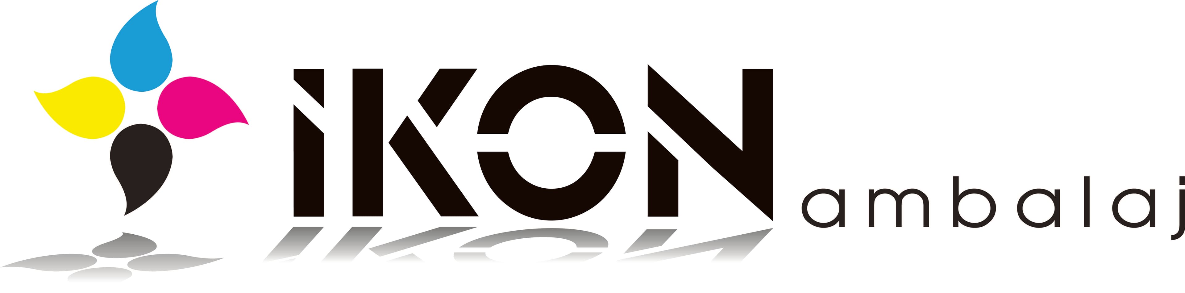 İKON AMBALAJ OFSET MATBAA VE İNŞ. SAN. TUR. TİC. A.Ş.