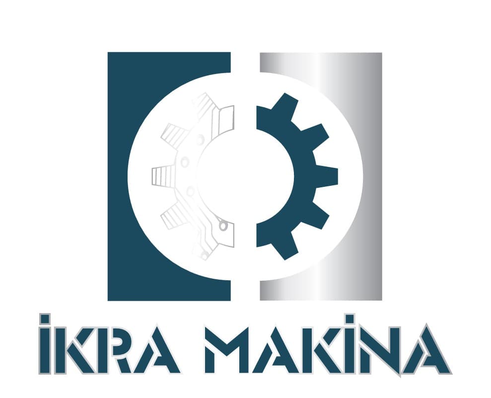 İKRA MAKİNA SANAYİ VE TİCARET ANONİM ŞİRKETİ