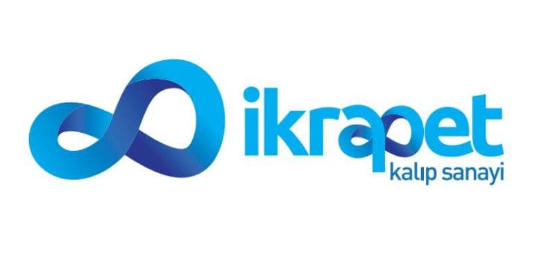 İKRA PET KALIP SANAYİ VE TİCARET LİMİTED ŞİRKETİ