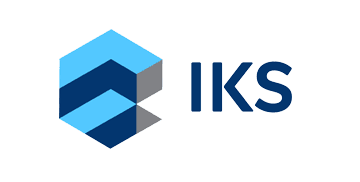 IKS PVD TECHNOLOGY (SHENYANG) CO.,LTD