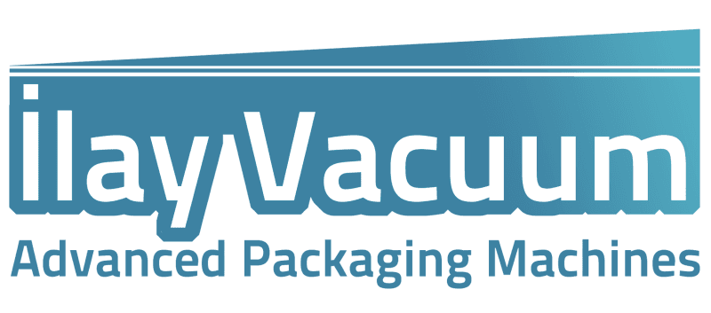 İLAY MAKİNA GIDA İÇ VE DIŞ TİC.LTD. ŞTİ. – ILAY VACUUM