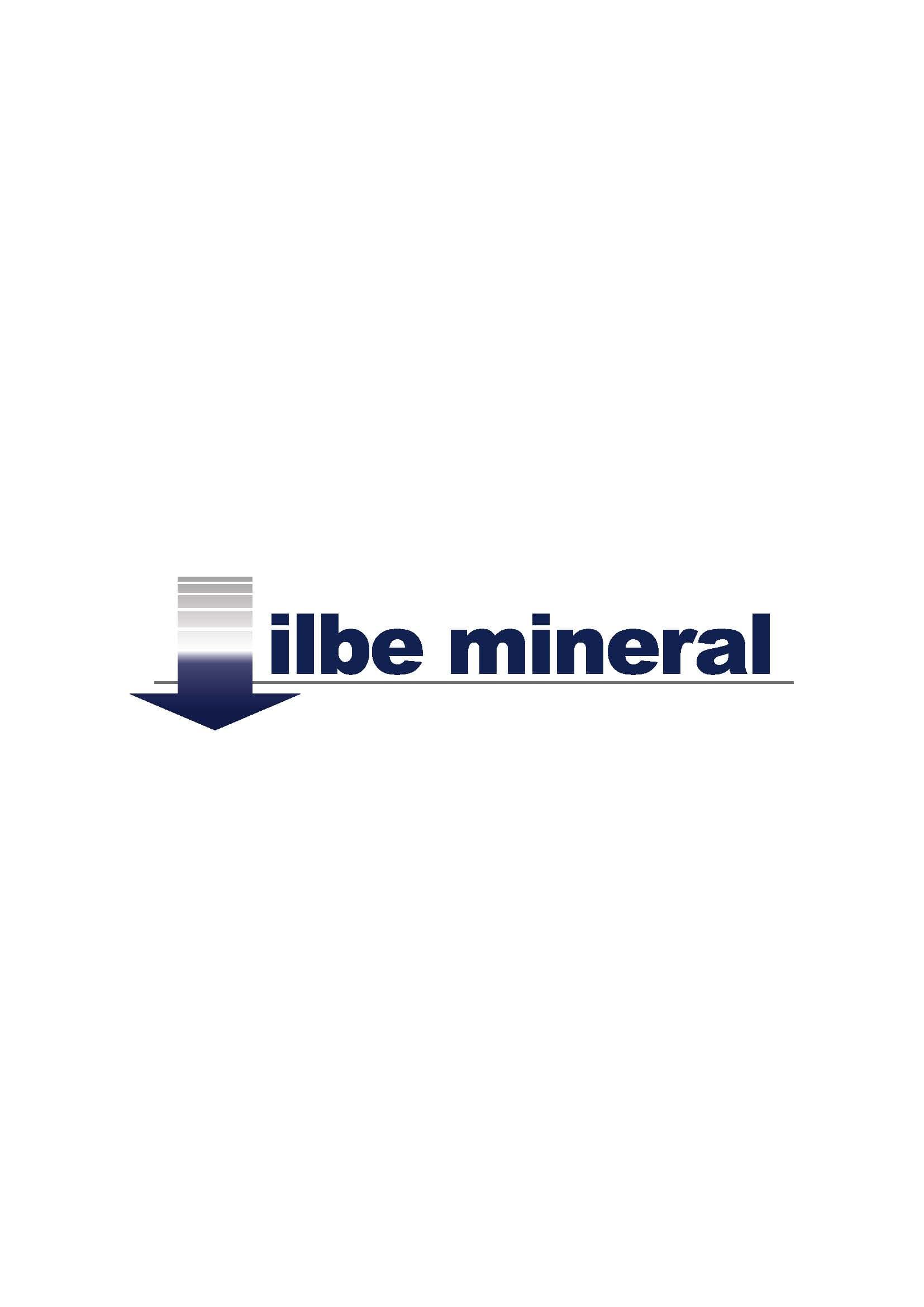 İLBE MİNERAL PETROL ÜR. SAN. TİC. LTD. ŞTİ.