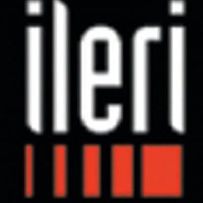 İLERİ KÜLTÜR SANAT YAYINCILIK TİC. LTD. ŞTİ.