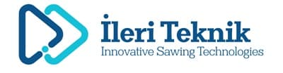 İLERİ TEKNİK MAK. SAN. VE TİC. LTD. ŞTİ.