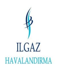 ILGAZ HAVALANDIRMA SEFER KABASAKAL