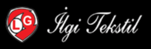 İLGİ ÖRME TEKSTİL DIŞ TİCARET LTD. ŞTİ.
