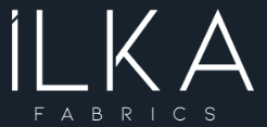 İLKA BASKI KUMAŞ TEKSTİL SAN. VE TİC. LTD. ŞTİ