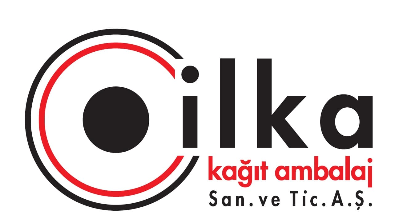 İLKA KAĞIT AMBALAJ SAN. VE TİC. A.Ş.