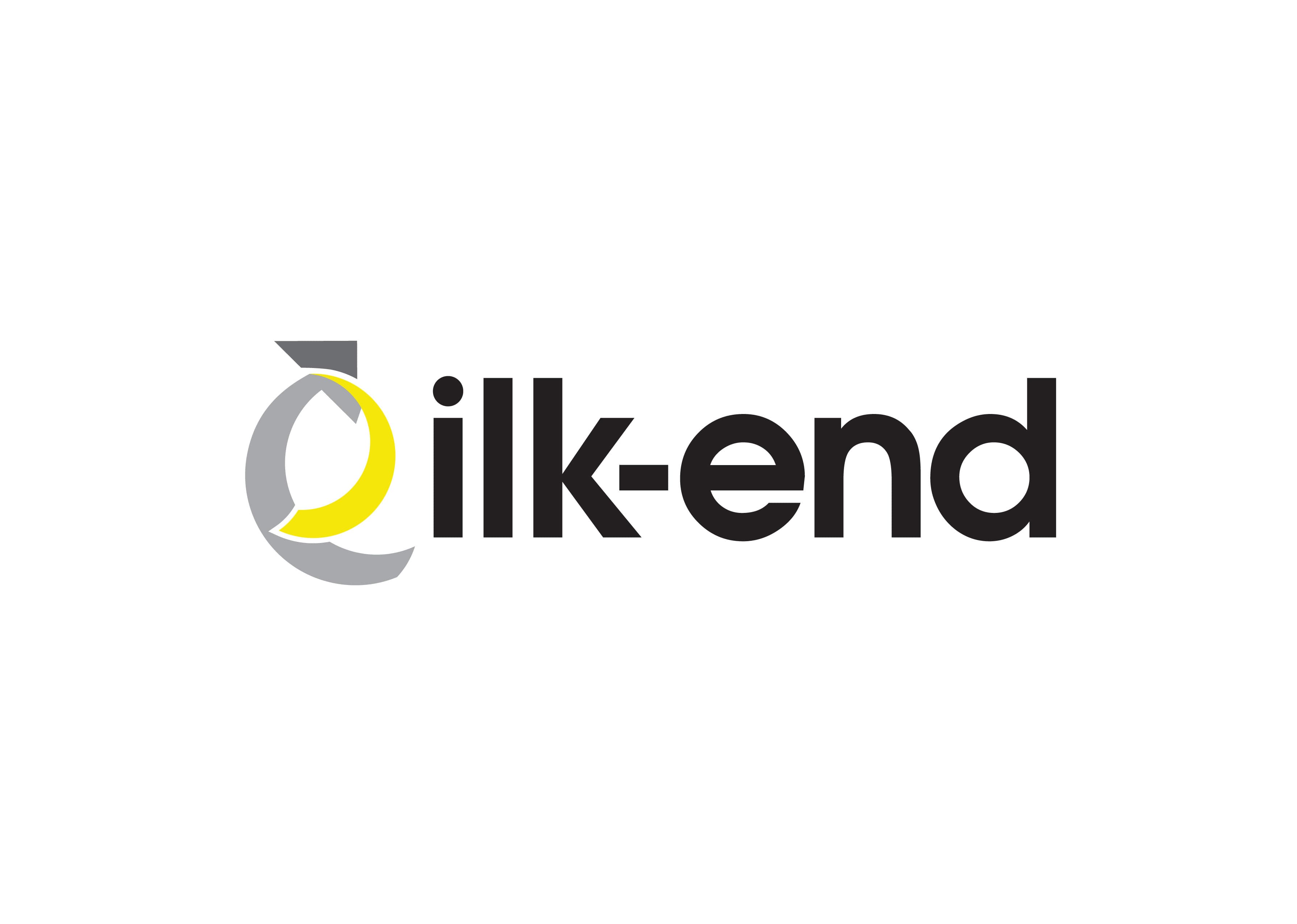 İLKERLER ENDÜSTRİ SATIŞ VE PAZARLAMA A.Ş.