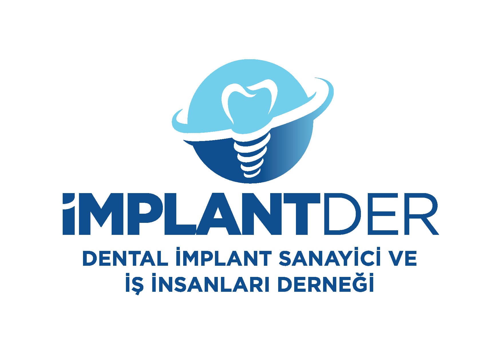İMPLANTDER – DENTAL İMPLANT SANAYİCİ VE İŞ İNSANLARI DERNEĞİ