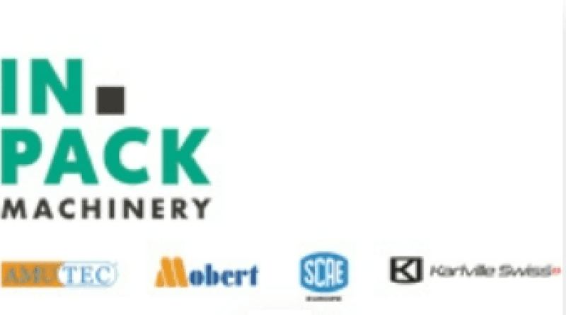 IN.PACK MACHINERY