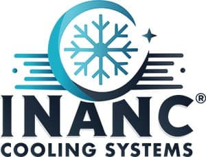 İNANÇ TEKNİK METAL SAN. TİC. LTD. ŞTİ.