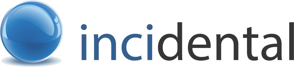 İNCİ DENTAL TIBBİ MALZ. SAN. VE TİC. LTD. ŞTİ.