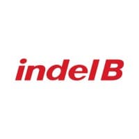 Indel B S.p.A.