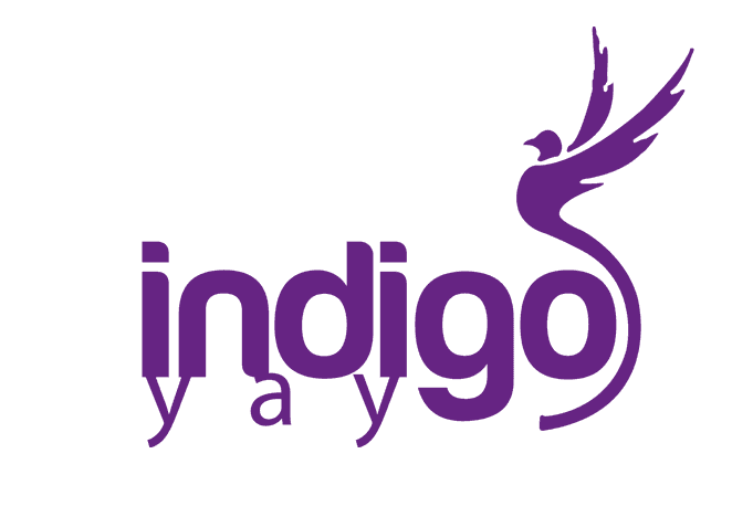 İNDİGO KİTAP YAYIN DAĞ. PAZ. REK. LTD. ŞTİ.