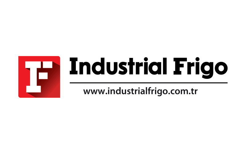 INDUSTRIAL FRIGO