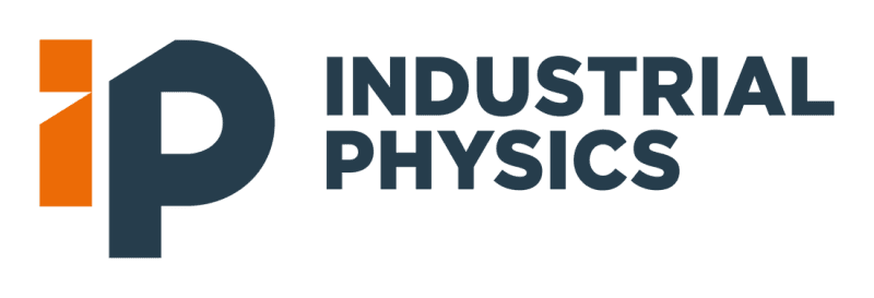 İndustrial Physics