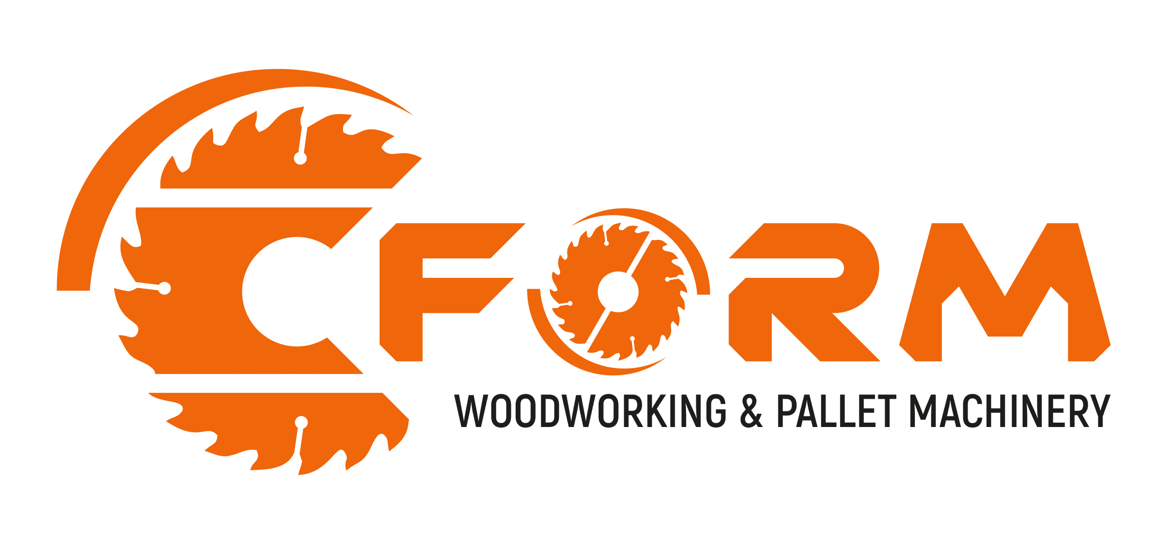 İNEGÖL FORM MAKİNA VE METAL SAN. TİC. LTD. ŞTİ.