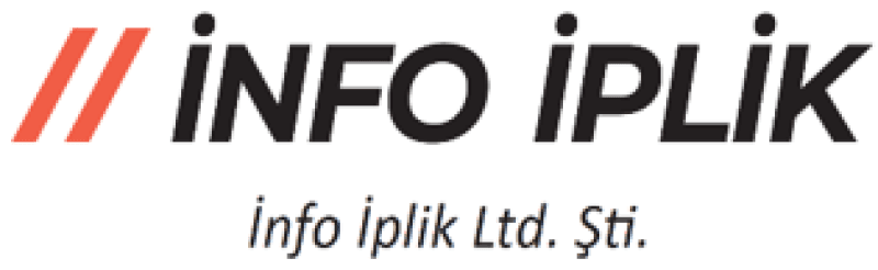 İNFO İPLİK LİMİTED ŞİRKETİ