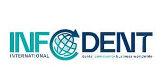 INFODENT SRL