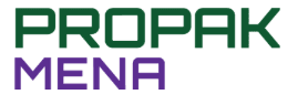 INFORMA EGYPT LLC