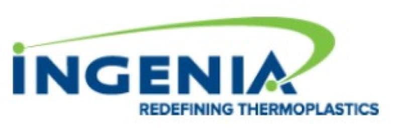 INGENIA POLYMERS CORP.