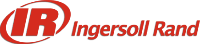 Ingersoll-Rand