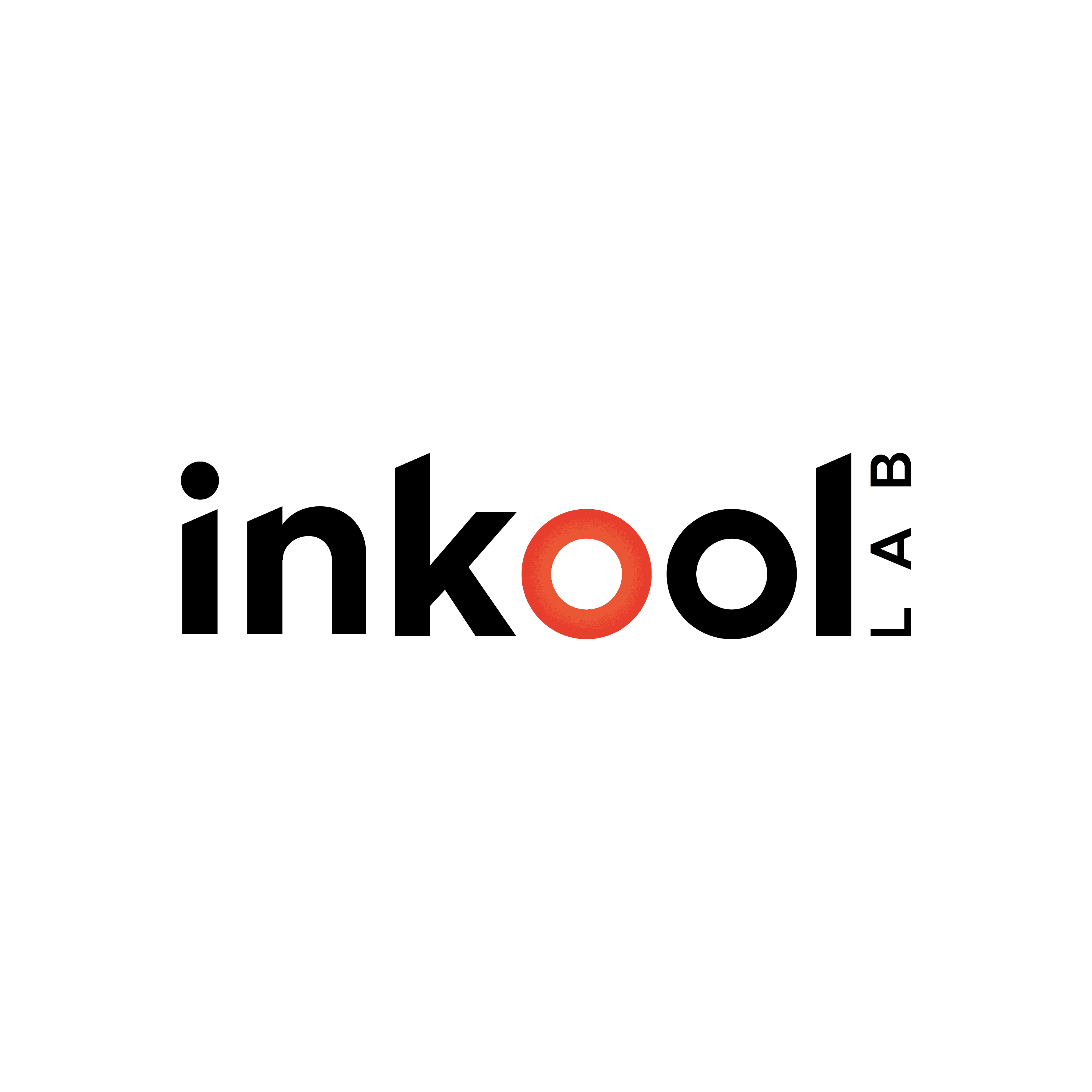 İNKOOL MAKİNE SATIŞ PAZARLAMA SANAYİ VE TİCARET ANONİM ŞİRKETİ