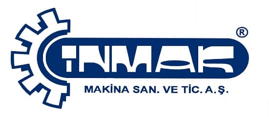 İNMAK MAKİNA SANAYİ VE TİC A.Ş