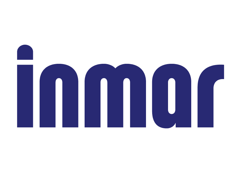 İNMAR ULUSLARARASI PAZARLAMA MADENCİLİK LTD.ŞTİ.