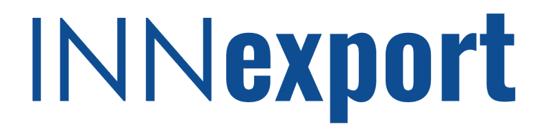 INNEXPORT DIŞ TİC. LTD.ŞTİ.
