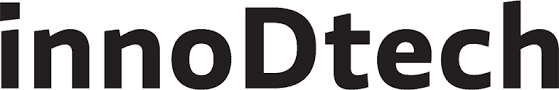 INNODTECH INC.