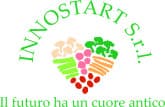 INNOSTART SRL