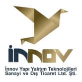 İNNOV YAPI YALITIM TEKNOLOJİLERİ SAN. VE DIŞ TİC. LTD. ŞTİ.
